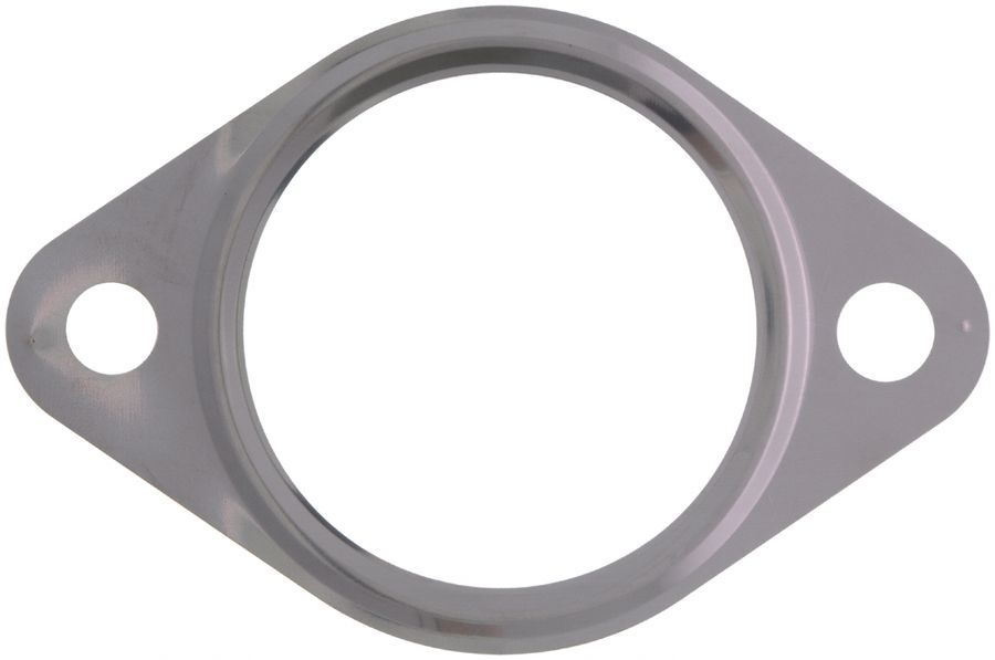 2013, 2012, 2011, 2010, 2009 Dodge Durango Exhaust Pipe Flange Gasket