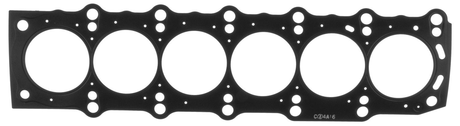 2005, 2004, 2003, 2002, 2001 Lexus IS300 Engine Cylinder Head Gasket