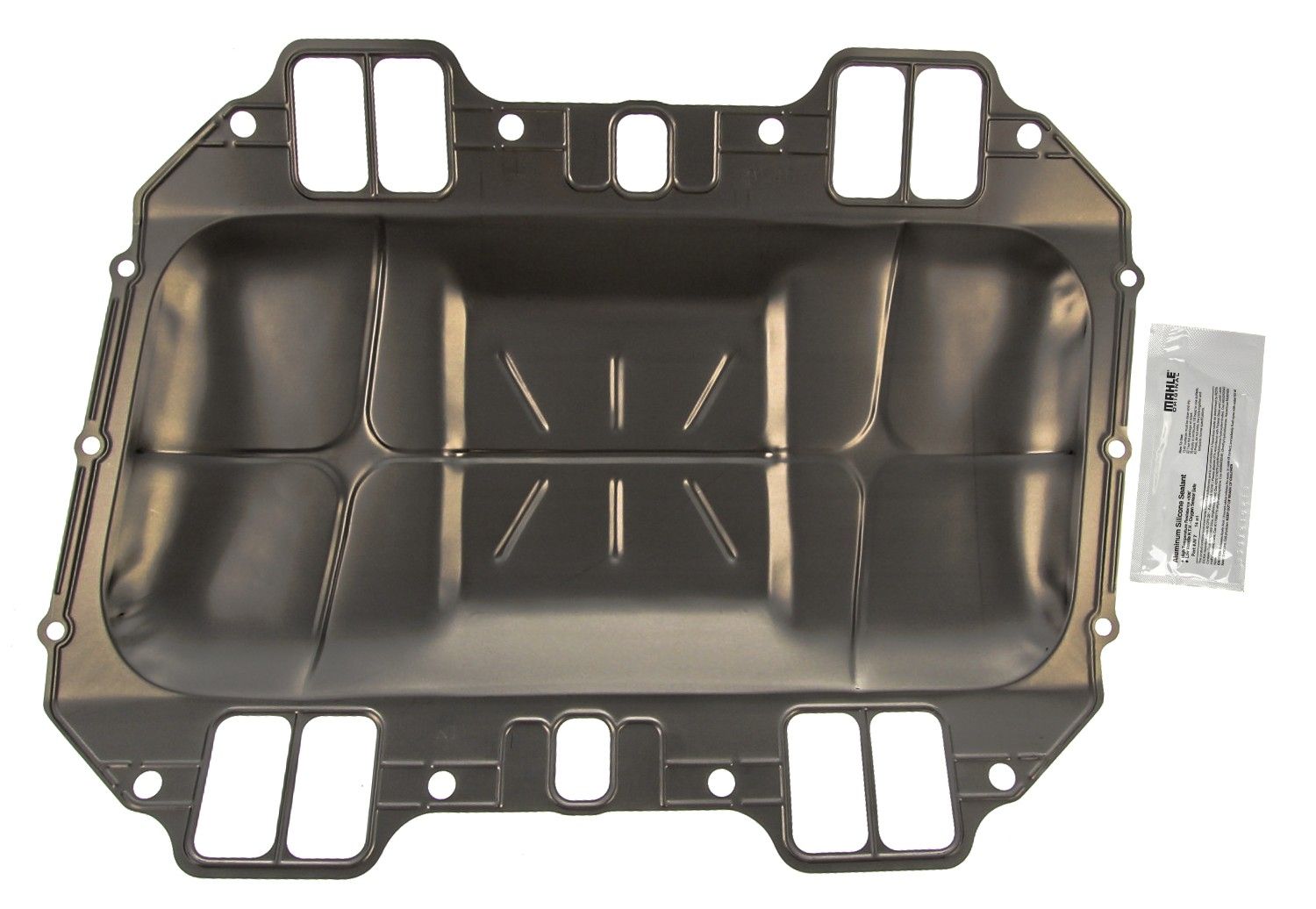 1961 Dodge Lancer Engine Intake Manifold Gasket Set