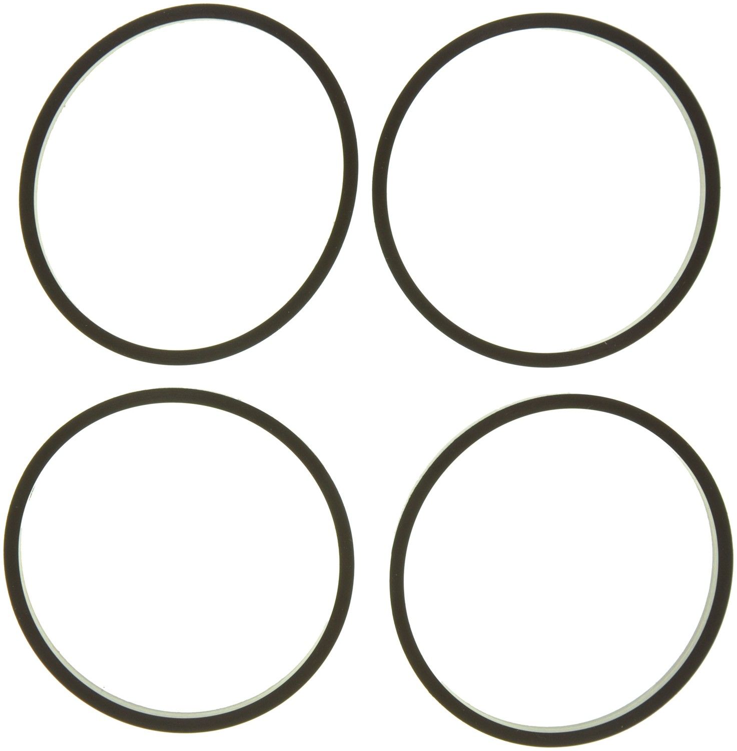 2004, 2003, 2002 Ford Focus Engine Intake Manifold Gasket Set