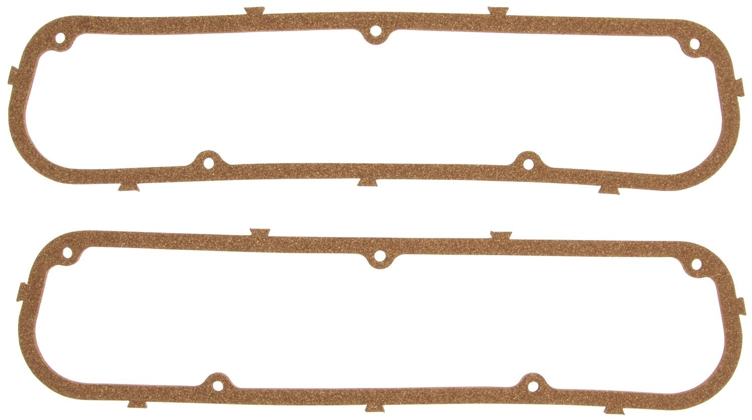 Engine Valve Cover Gasket Set