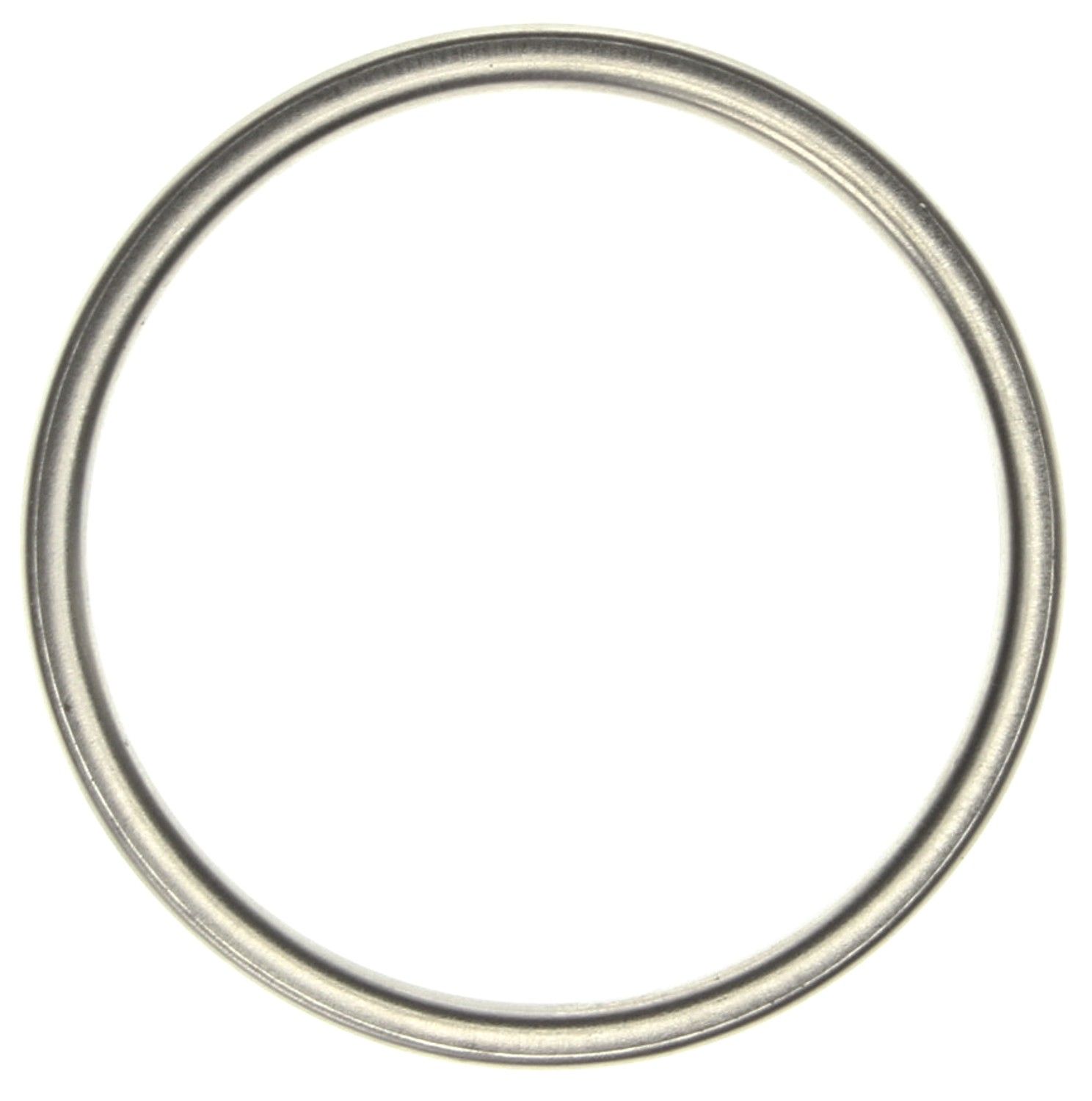 2010, 2009, 2008, 2007, 2006 INFINITI M35 Catalytic Converter Gasket