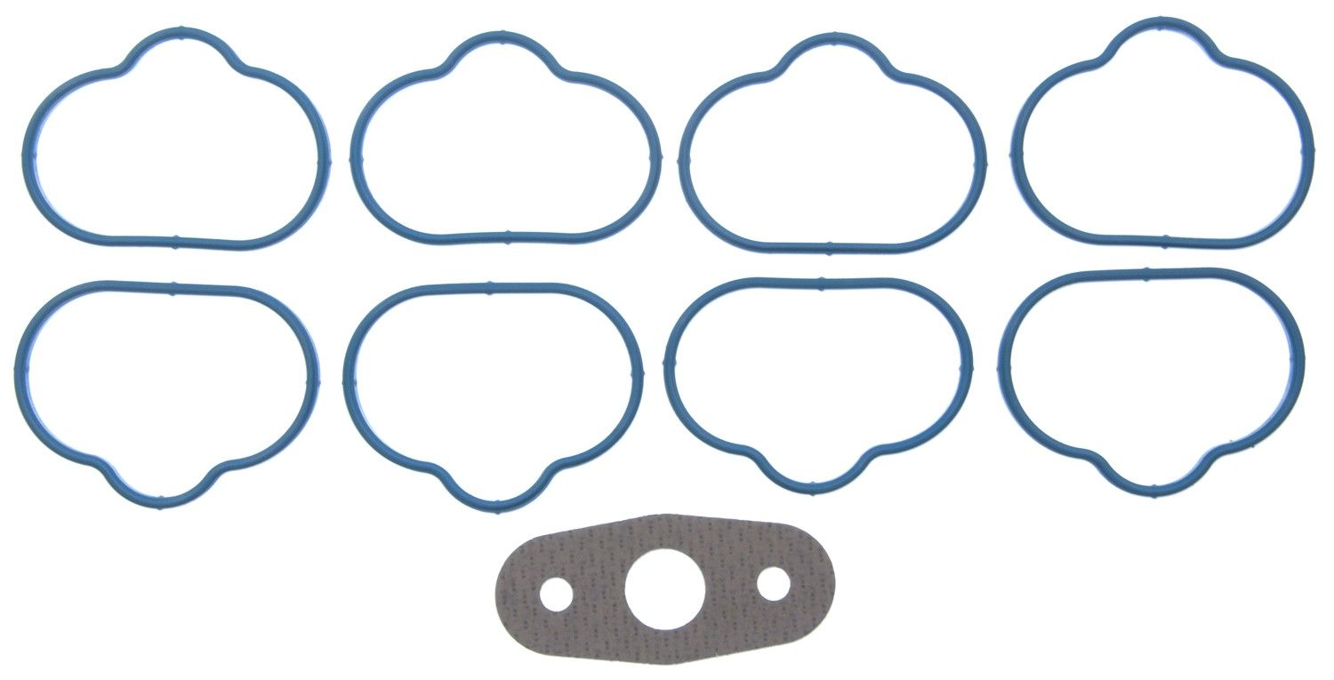 2003, 2002, 2001, 2000 Lincoln LS Engine Intake Manifold Gasket Set