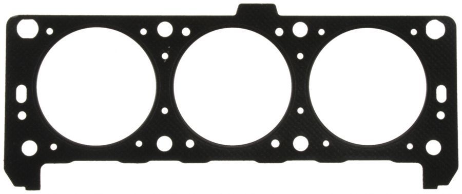 2006, 2005 Saturn Relay Engine Cylinder Head Gasket