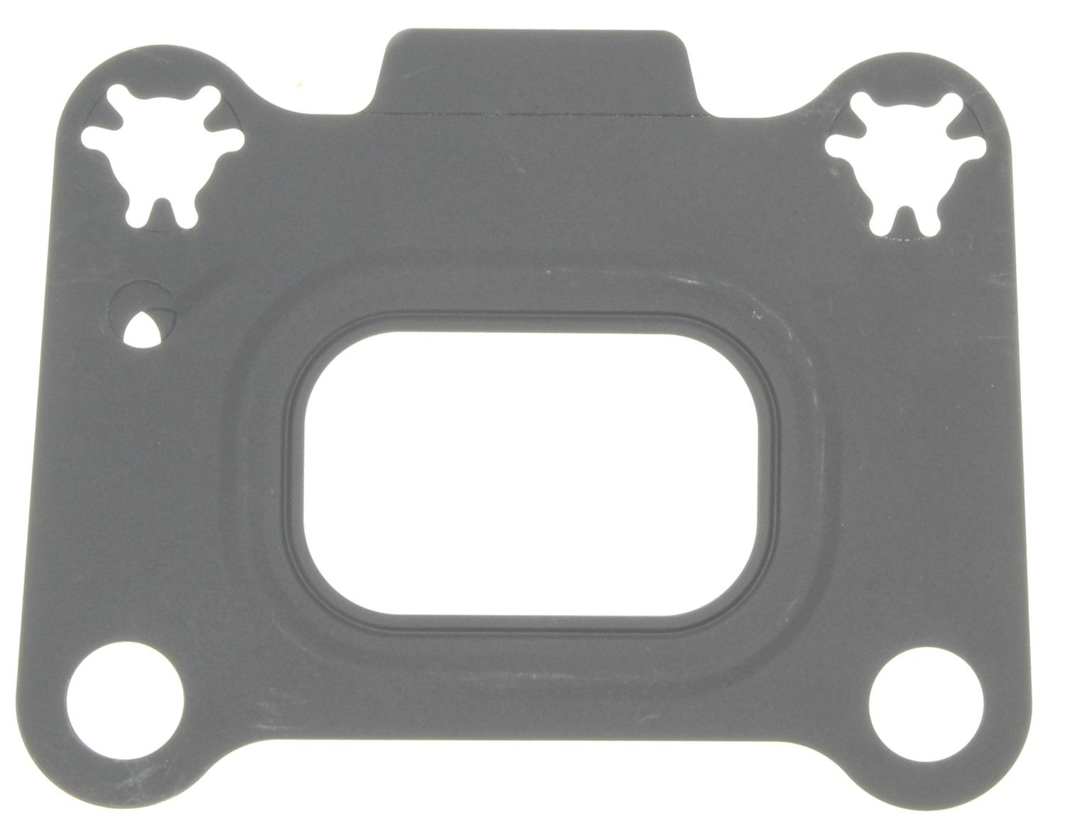 2015, 2014, 2013, 2012 Ford Explorer Exhaust Manifold Gasket