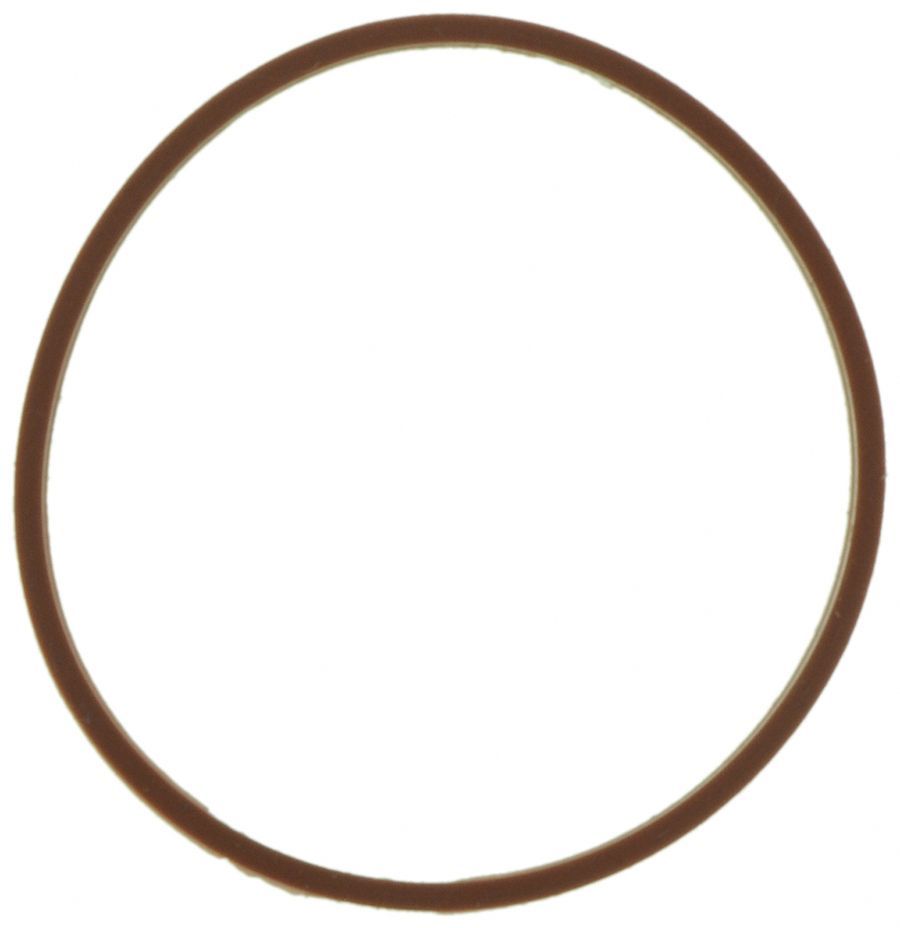 2010, 2009, 2008, 2007, 2006, 2005, 2004, 2003, 2002, 2001 Ford Explorer Engine Coolant Outlet Gasket