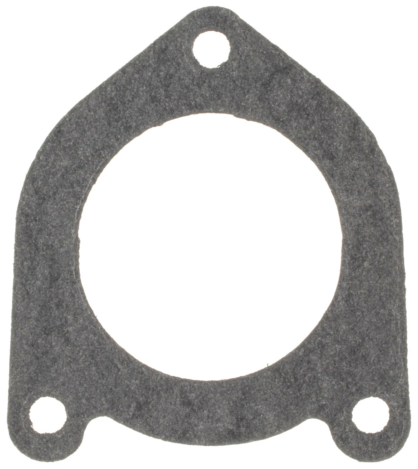 1992, 1991, 1990 Ford Probe Engine Coolant Outlet Gasket