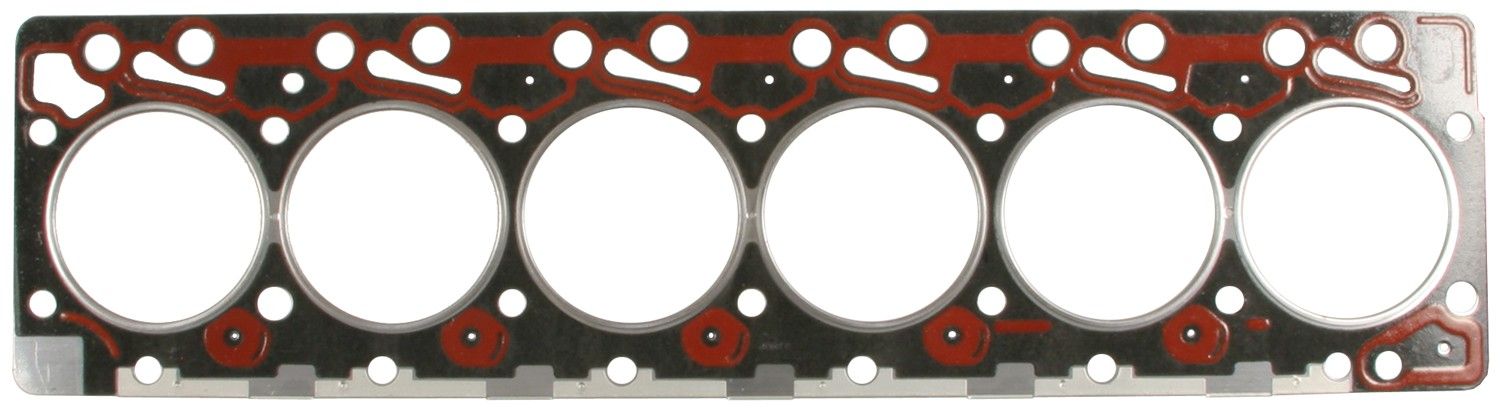 1997, 1996 Freightliner FS65 Engine Cylinder Head Gasket