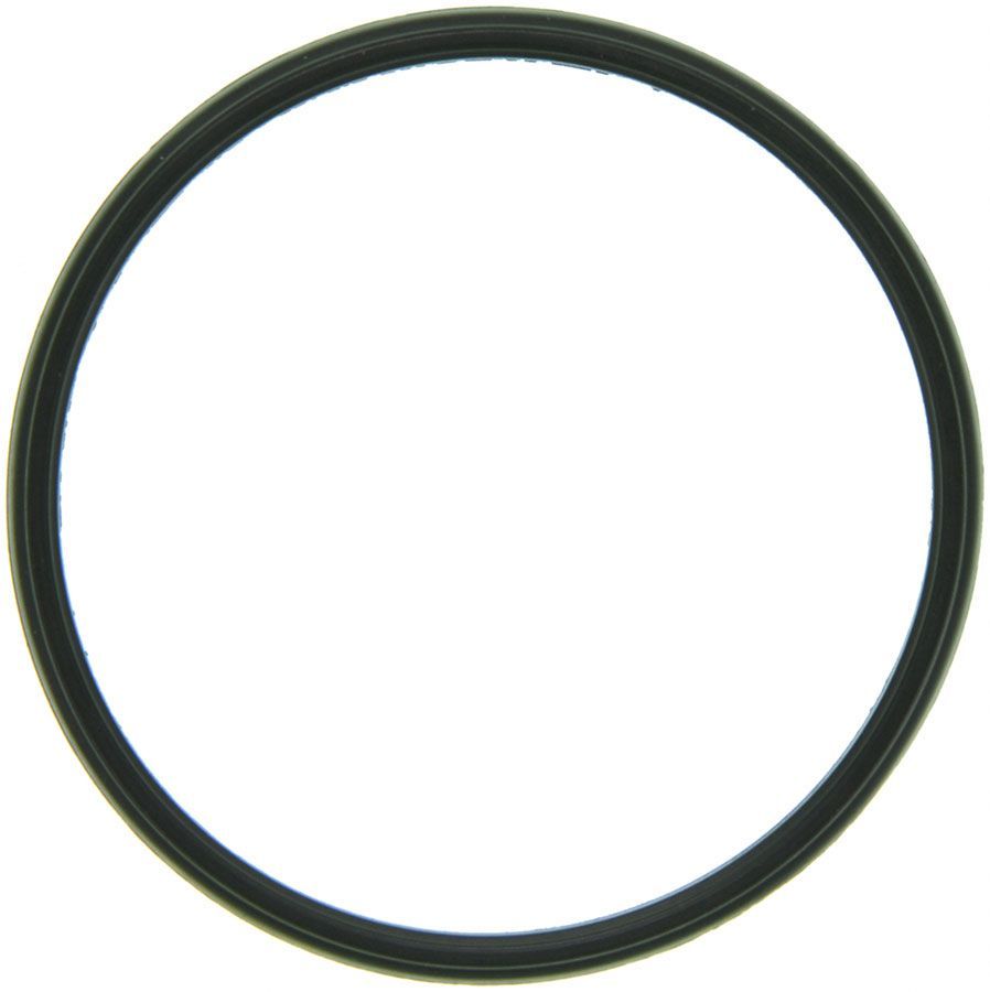 2022, 2021, 2020, 2019, 2018, 2017, 2016, 2015, 2014, 2013, 2012, 2011 Ram 2500 2500 Engine Coolant Thermostat Gasket