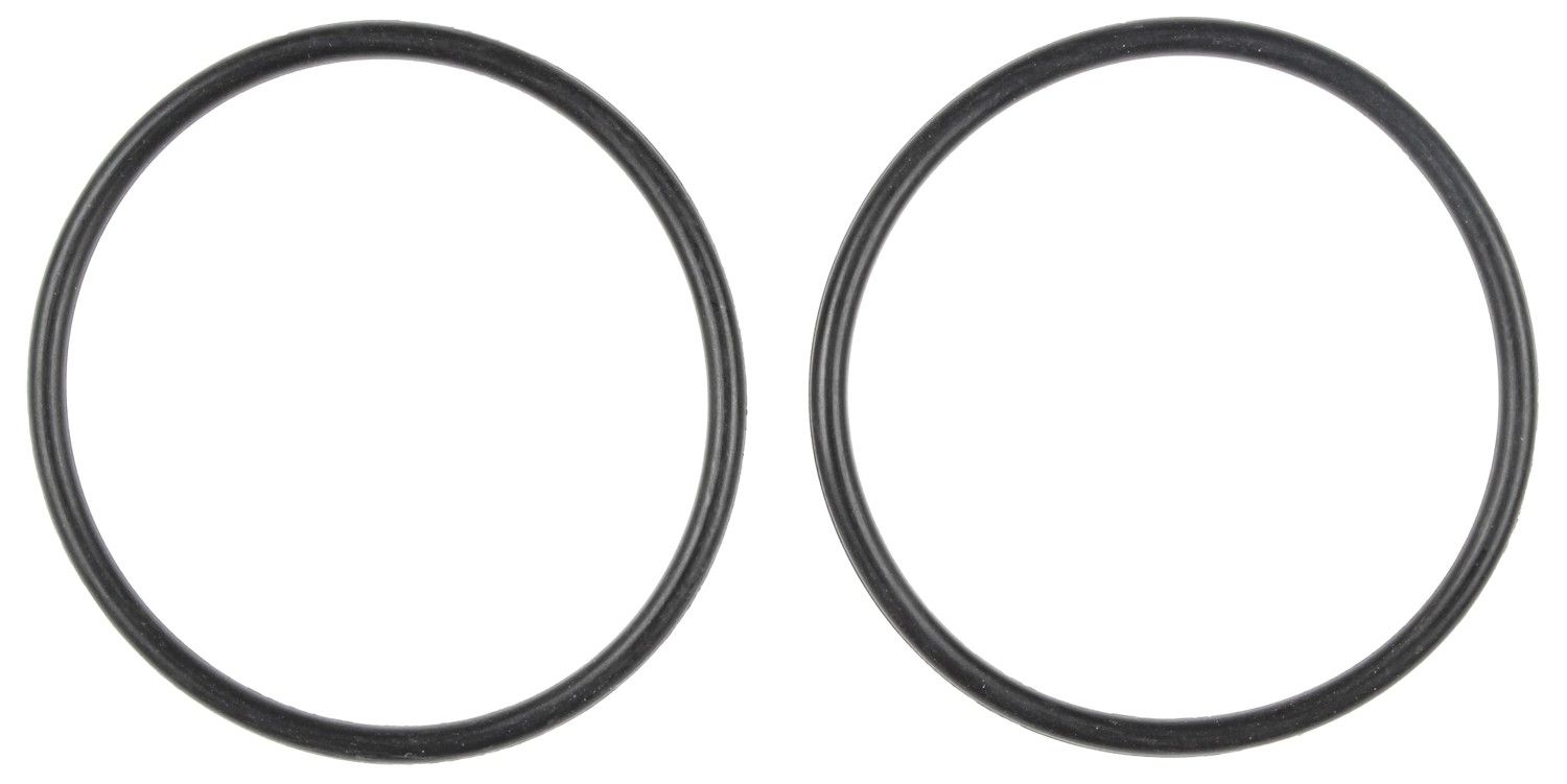 2006, 2005, 2004, 2003, 2002 Mazda MPV Fuel Injection Plenum Gasket Set