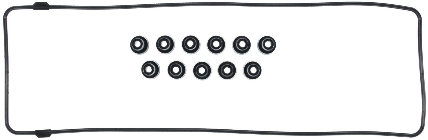 2002 Ford Explorer Victoria Engine Valve Cover Gasket Set