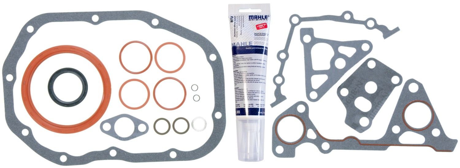 2005, 2004, 2003, 2002, 2001 Dodge Stratus Engine Conversion Gasket Set