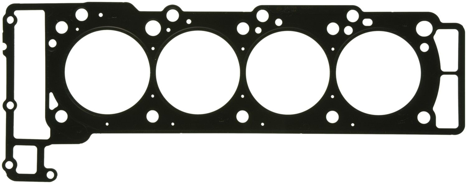 2007, 2006, 2005, 2004, 2003, 2002 Mercedes-Benz ML500 2002-2007 Mercedes-Benz C55 AMG Engine Cylinder Head Gasket