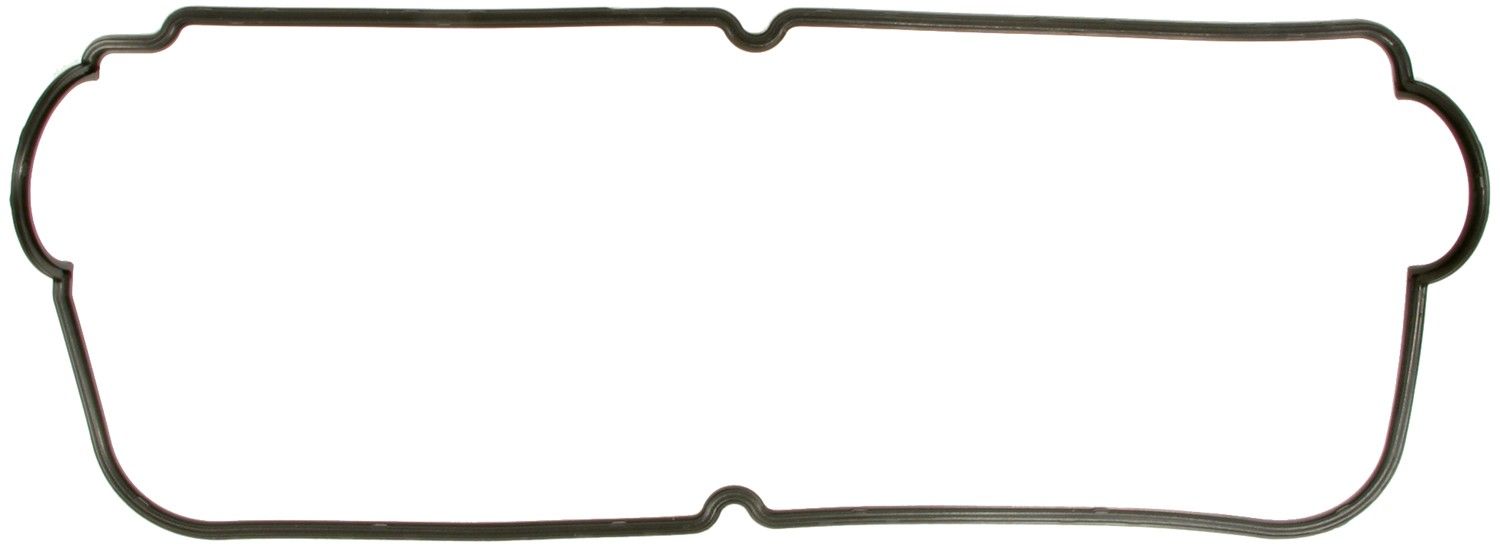 1997, 1996, 1995, 1994 Geo Tracker Engine Valve Cover Gasket
