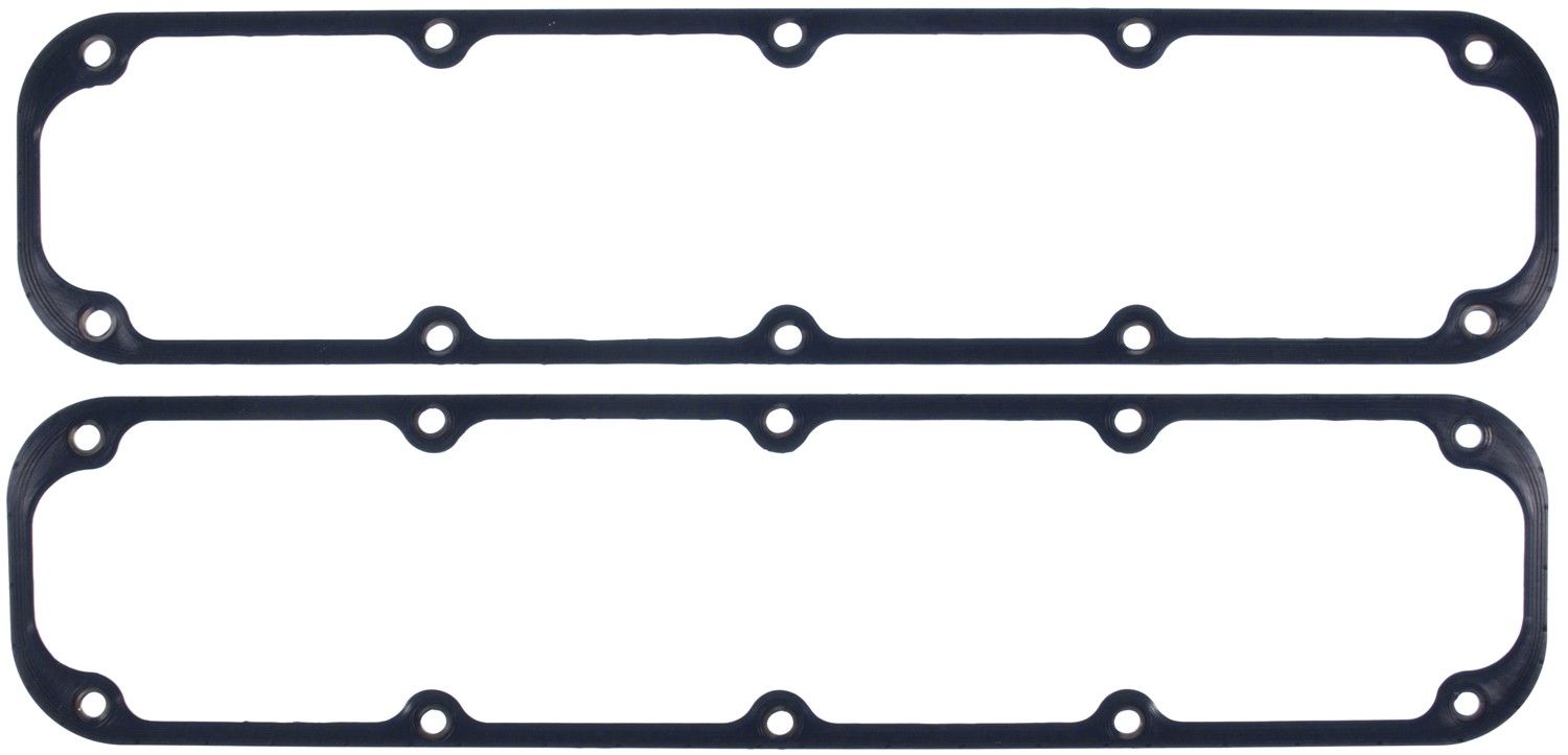 Engine Valve Cover Gasket Set