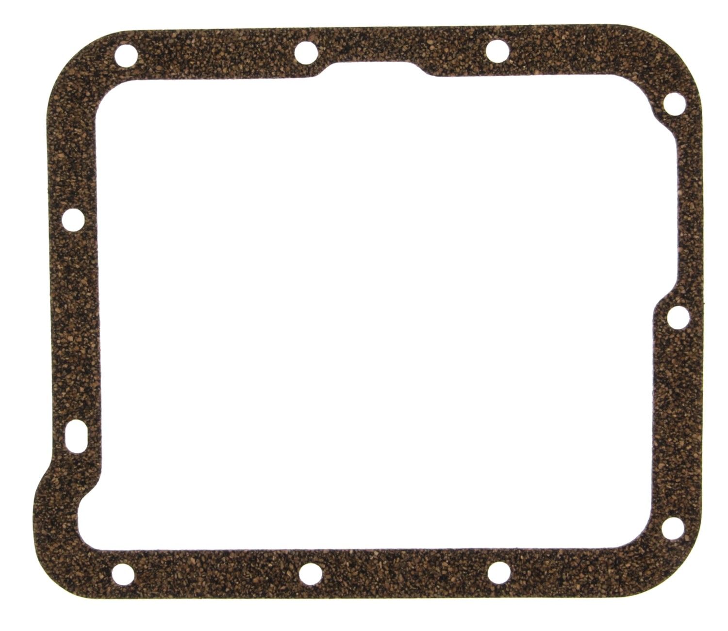 1980, 1979, 1978, 1977, 1976, 1975, 1974, 1973, 1972, 1971 Ford Pinto Transmission Oil Pan Gasket