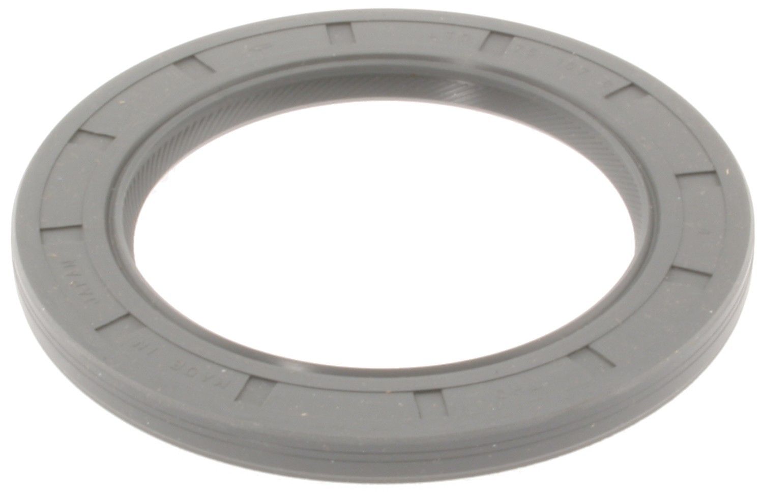 2009, 2008, 2007, 2006, 2005, 2004, 2003, 2002, 2001 Toyota Prius Engine Main Bearing Gasket Set