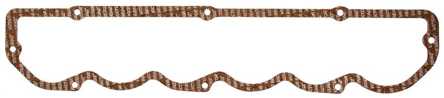 1972, 1971, 1970, 1969, 1968 Ford Custom 500 Engine Valve Cover Gasket