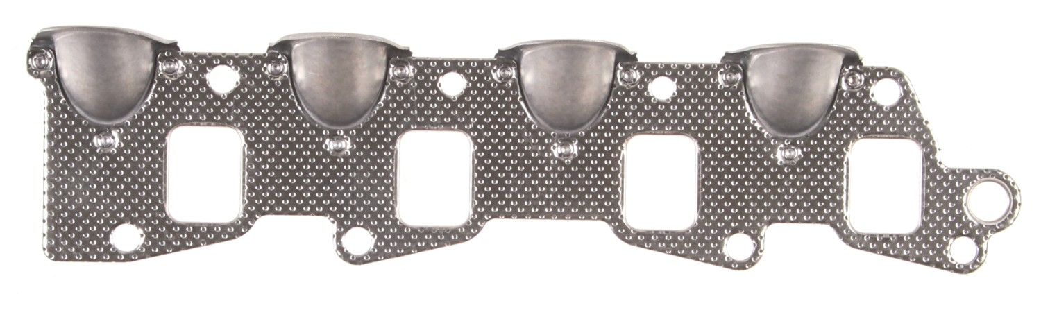 1991, 1990, 1989 Chevrolet Tracker Exhaust Manifold Gasket