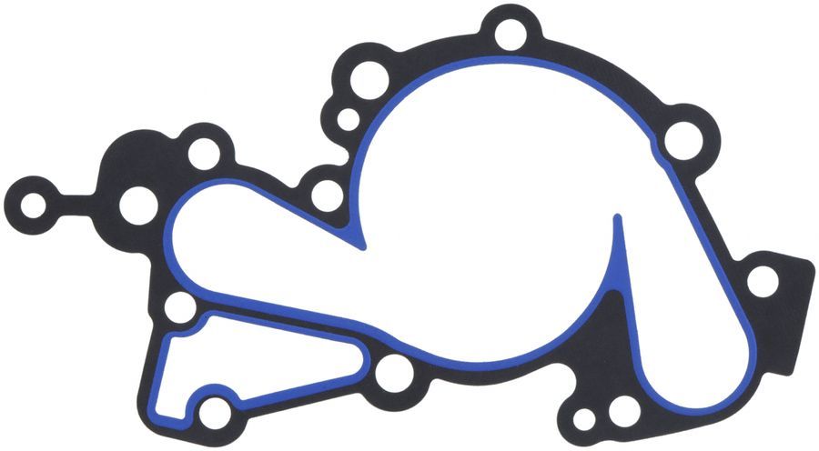 2010, 2009, 2008, 2007, 2006 Kia Optima Fe Engine Water Pump Gasket