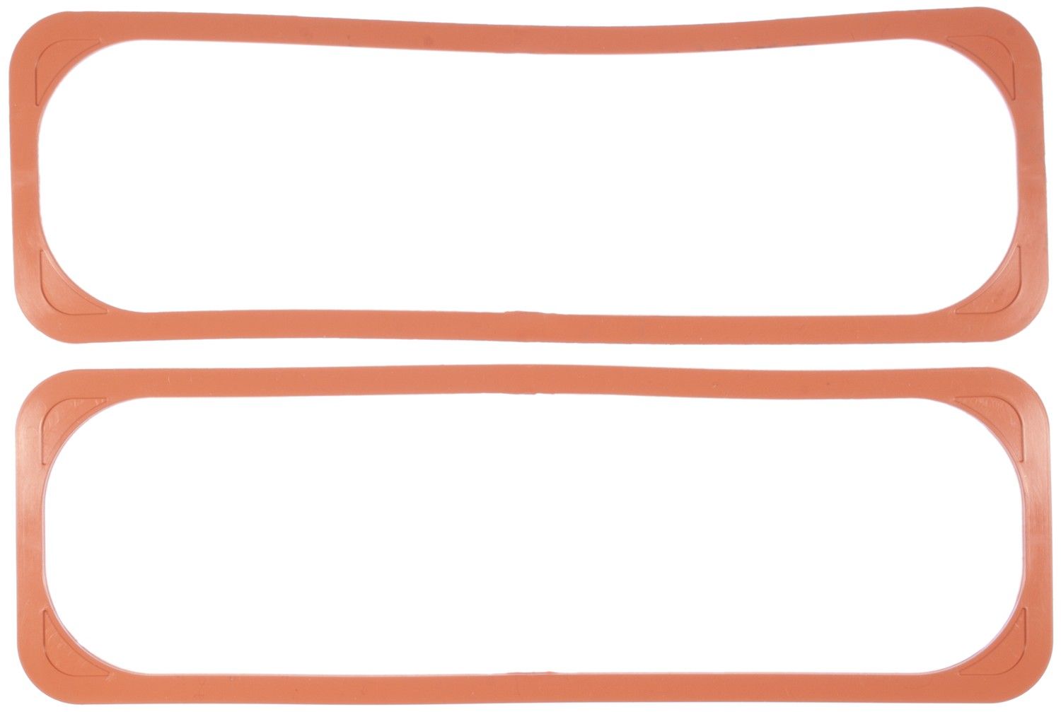 1993, 1992, 1991, 1990, 1989, 1988, 1987, 1986, 1985 Chevrolet Astro Engine Valve Cover Gasket Set