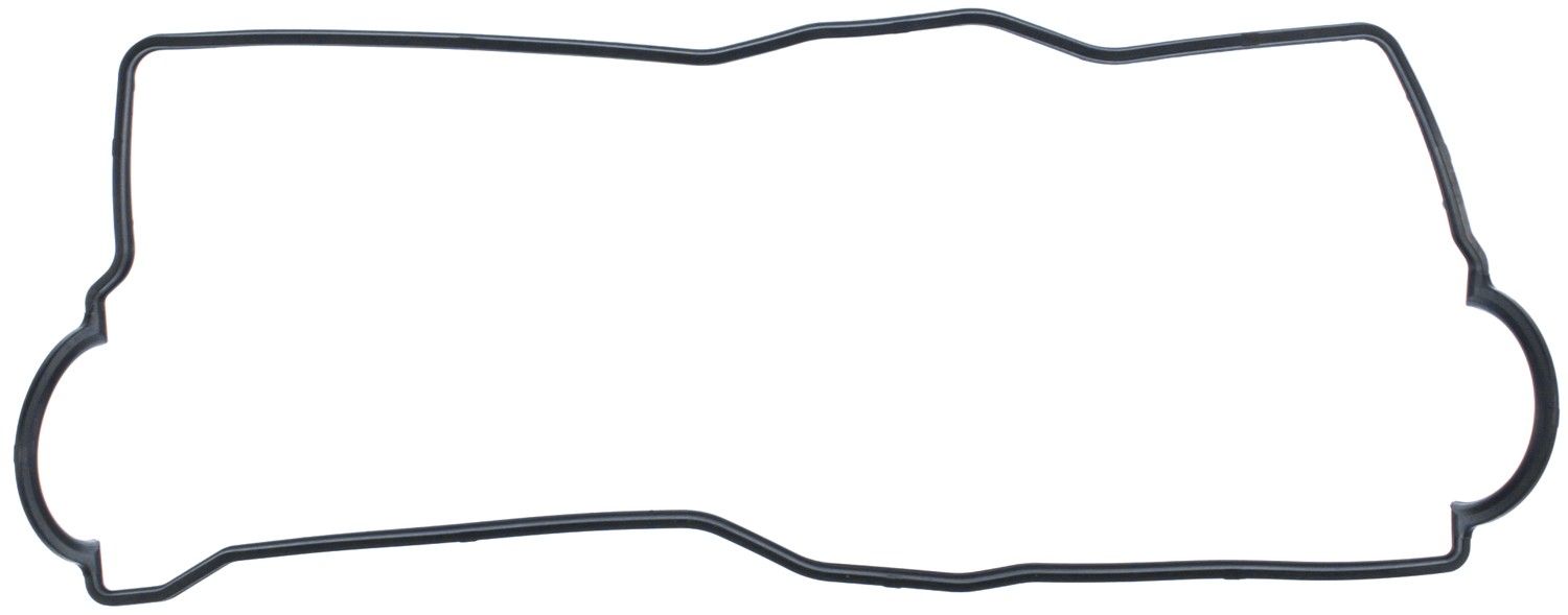 1991, 1990 Lexus ES250 Engine Valve Cover Gasket