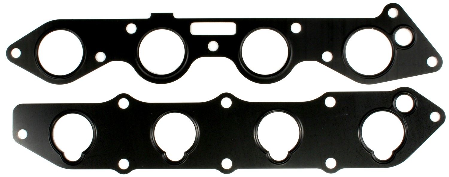 2001, 2000 Kia Spectra Engine Intake Manifold Gasket Set