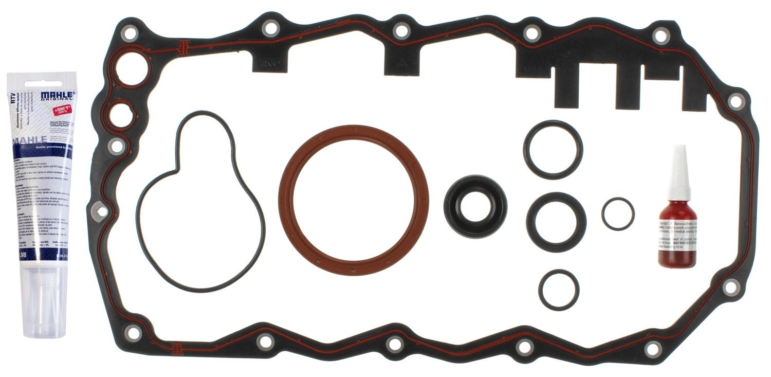 2005, 2004, 2003 Dodge Neon Cruiser Engine Conversion Gasket Set