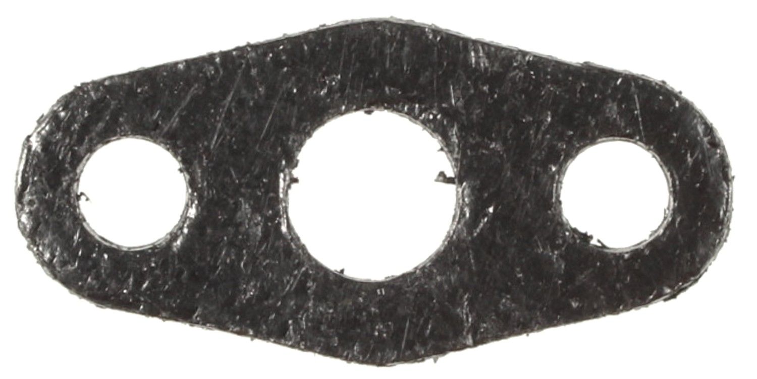 1997, 1996 Eagle Vision Voyager Exhaust Gas Recirculation (EGR) Tube Gasket