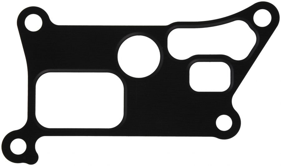 2011, 2010, 2009, 2008, 2007, 2006, 2005, 2004, 2003 Honda Element Exhaust Gas Recirculation (EGR) Valve Gasket