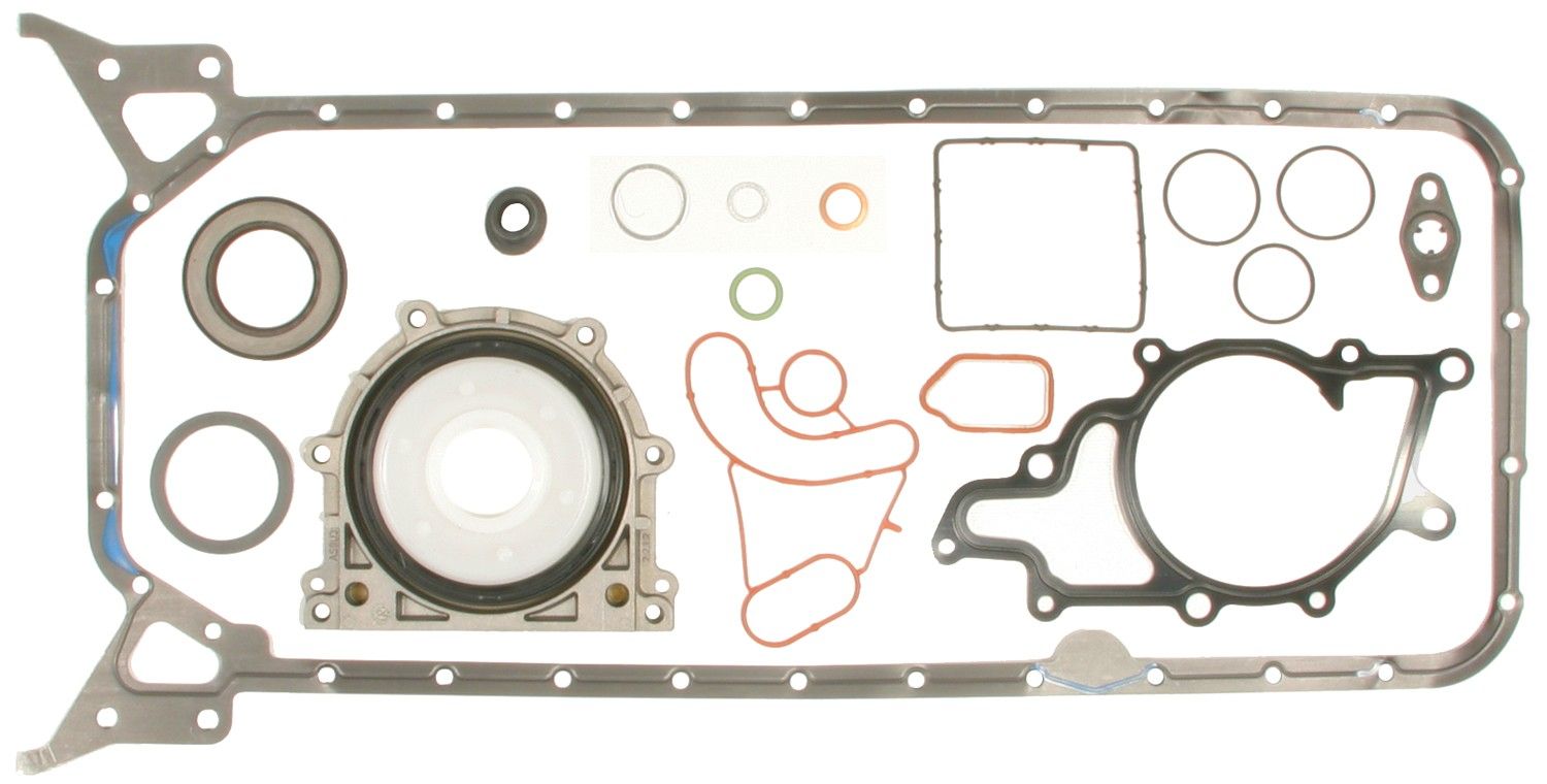 2006, 2005, 2004, 2003, 2002 Freightliner Sprinter 3500 2500 Engine Conversion Gasket Set