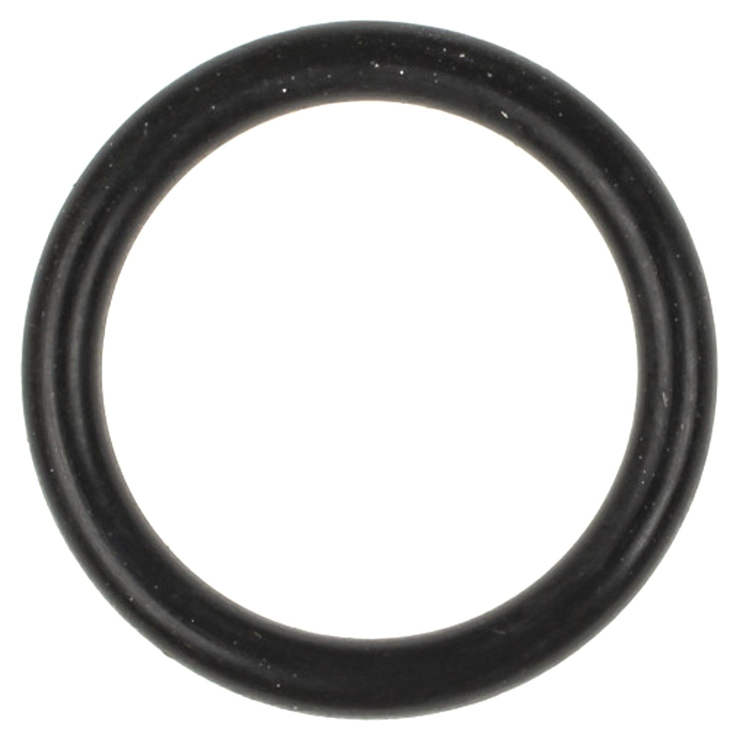 1986, 1985, 1984 Jeep Cherokee Distributor Mounting Gasket