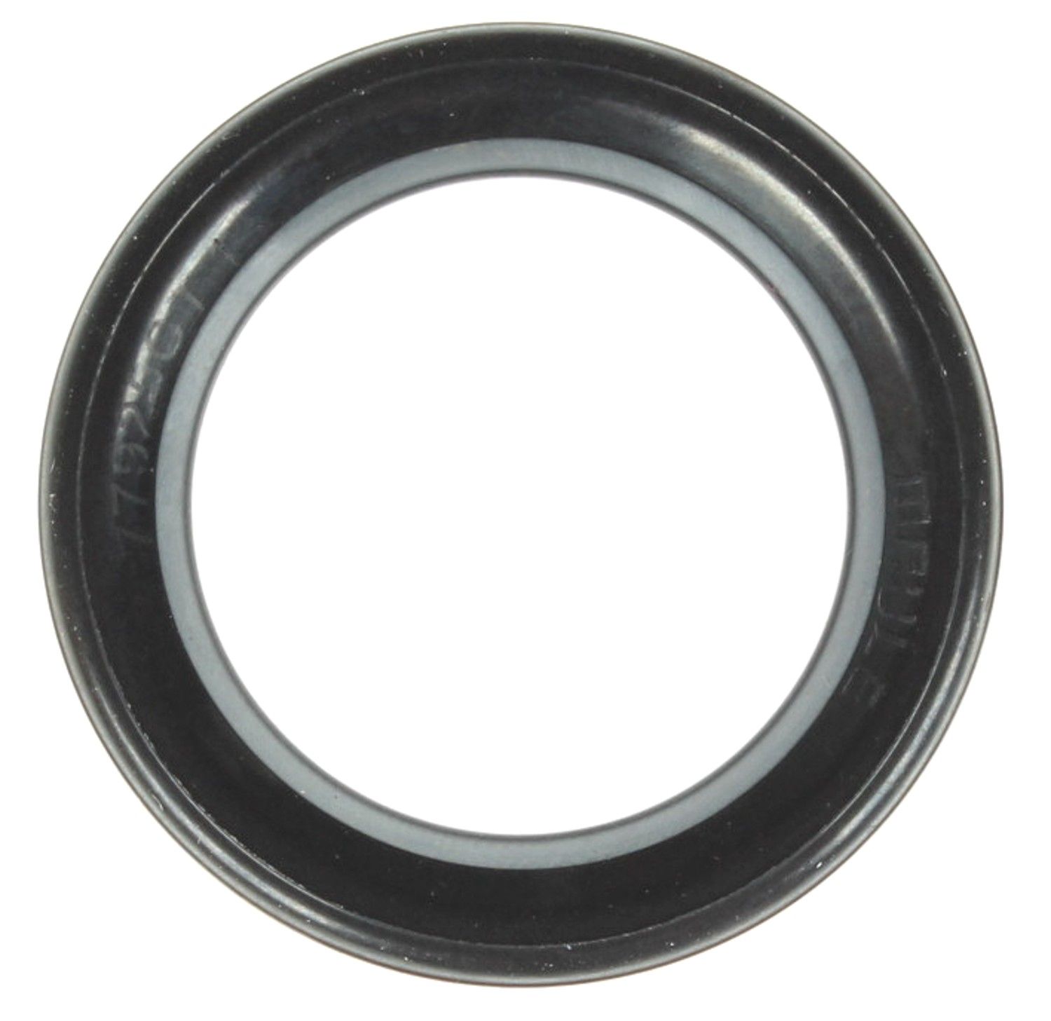 2023, 2022, 2021 Ford Bronco Engine Variable Valve Timing (VVT) Solenoid Gasket