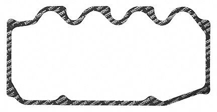 1996, 1995, 1994, 1993, 1992, 1991 Mercury Tracer Engine Valve Cover Gasket