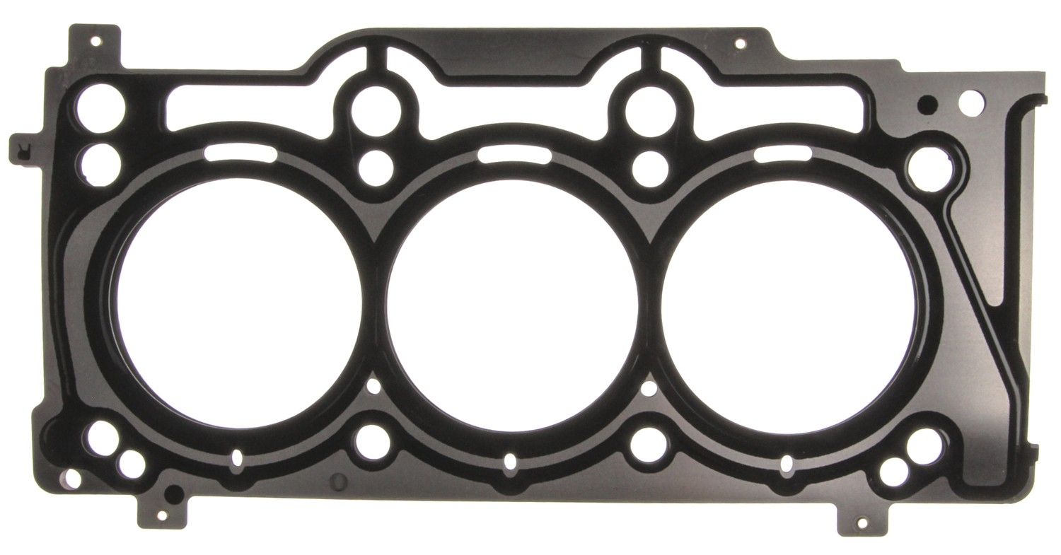 2022, 2021, 2020, 2019, 2018, 2017, 2016, 2015, 2014, 2013, 2012, 2011 Chrysler 300 Engine Cylinder Head Gasket