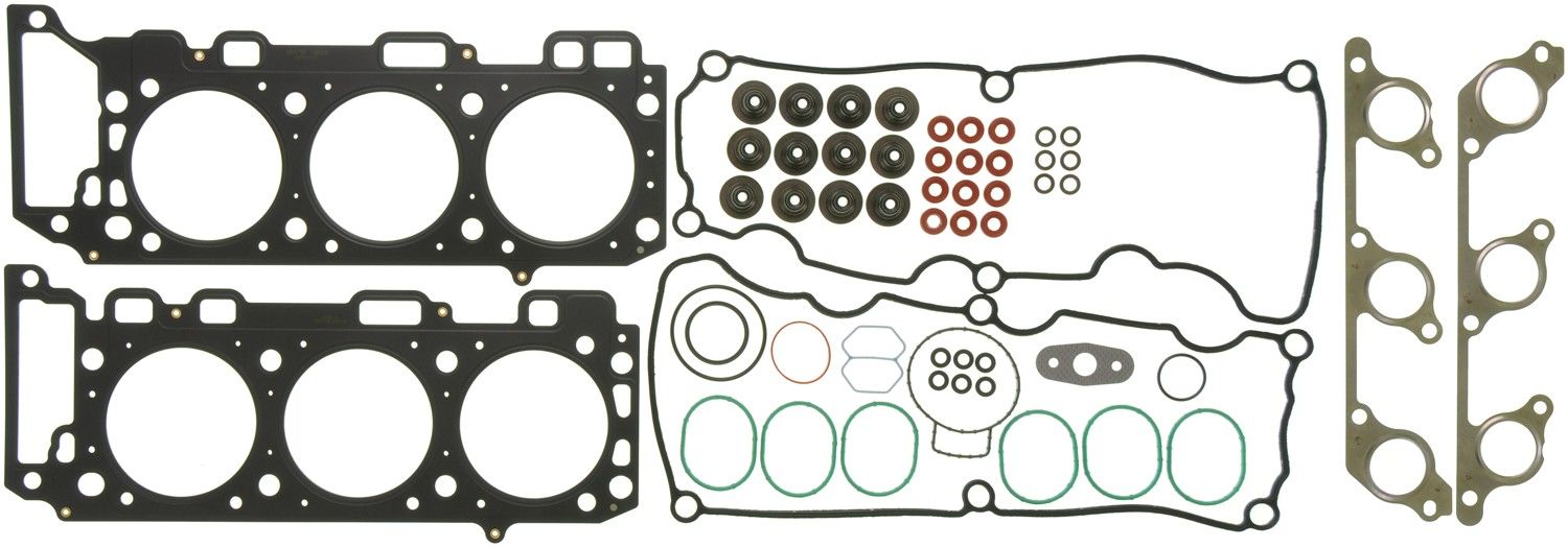 2010, 2009, 2008, 2007, 2006, 2005, 2004 Mazda B4000 Engine Cylinder Head Gasket Set