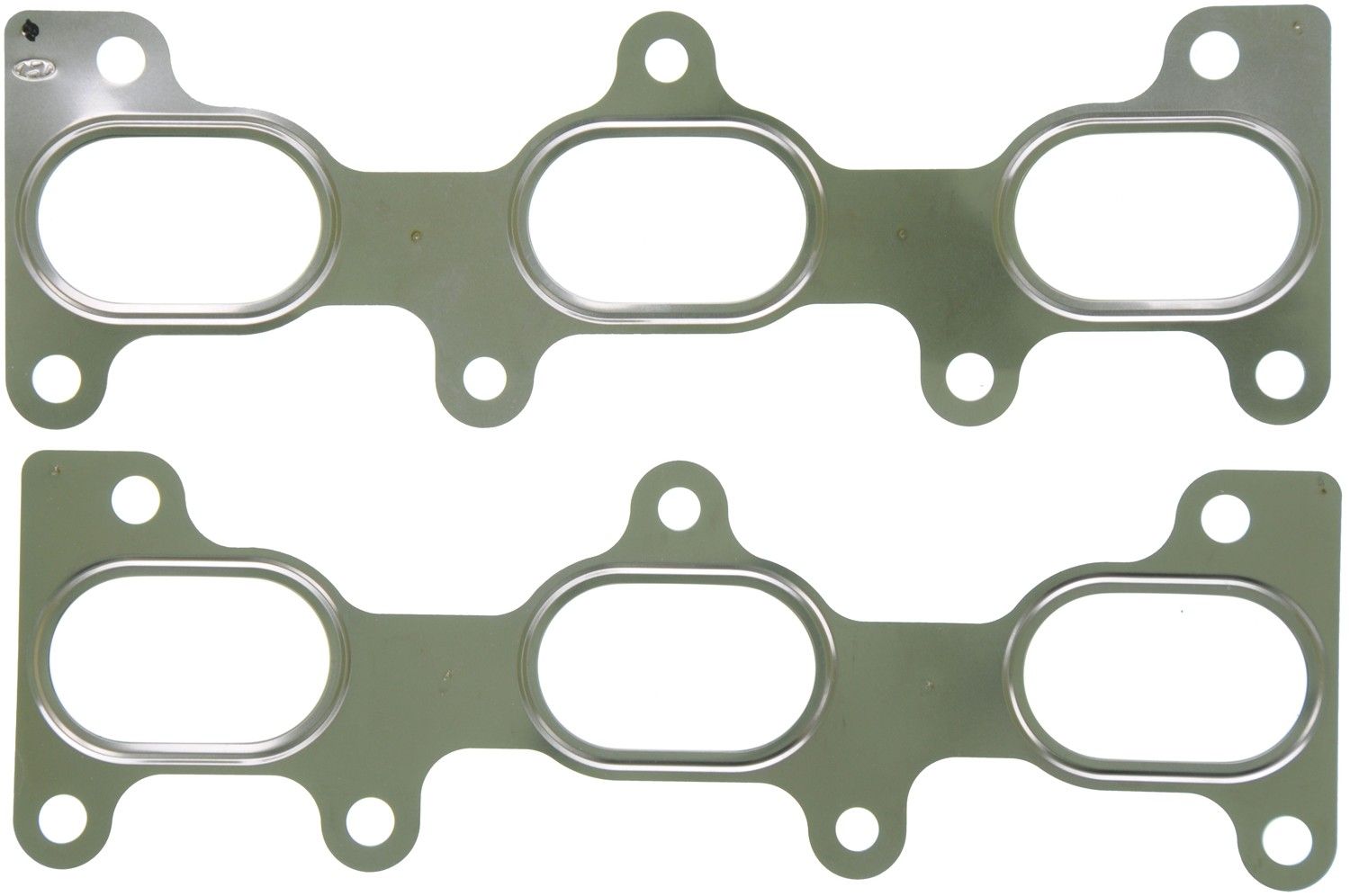 2010, 2009, 2008, 2007, 2006, 2005, 2004, 2003, 2002, 2001 Kia Optima Fe Exhaust Manifold Gasket Set