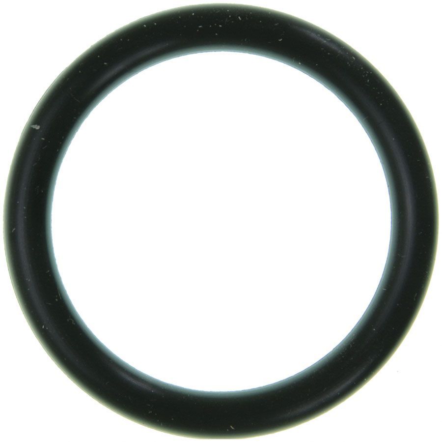 2017, 2016, 2015, 2014, 2013, 2012, 2011, 2010 Chevrolet Equinox Engine Coolant Pipe O-Ring