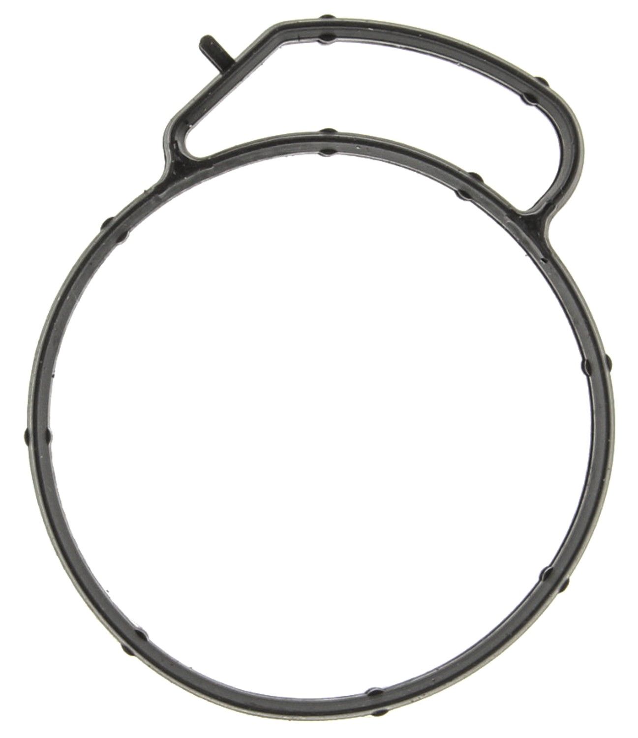 2004, 2003, 2002, 2001, 2000 Ford Focus Fuel Injection Throttle Body Mounting Gasket