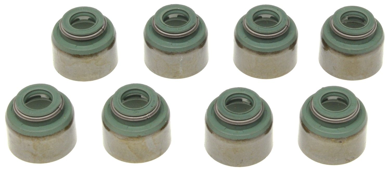 2006, 2005, 2004, 2003, 2002, 2001 Kia Optima Fe Engine Valve Stem Oil Seal Set