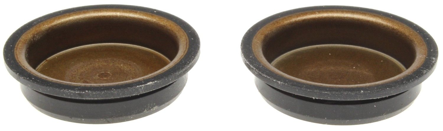 2002, 2001, 2000, 1999, 1998, 1997, 1996, 1995, 1994, 1993 Mazda 626 Engine Camshaft Plug Set