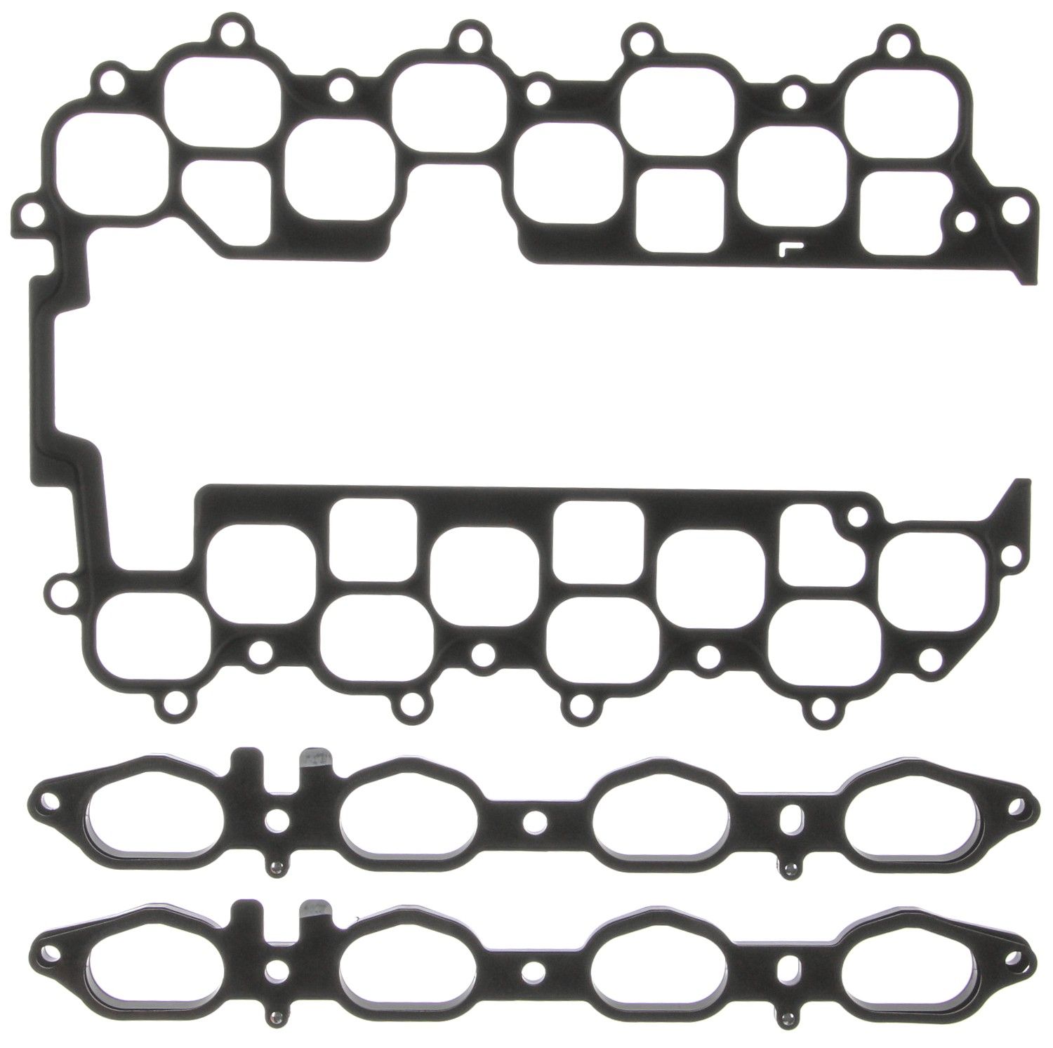 2000, 1999, 1998 Lexus GS400 Engine Intake Manifold Gasket Set