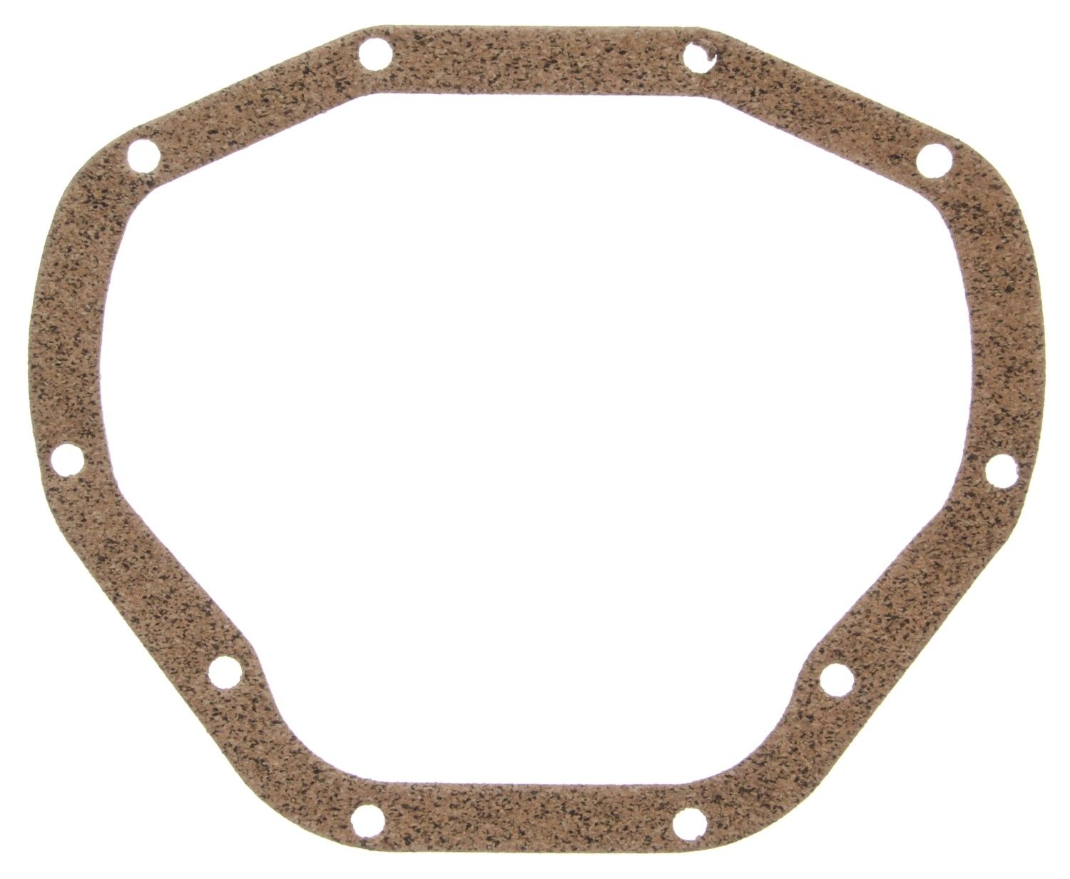 2000 GMC C3500 Axle Housing Cover Gasket