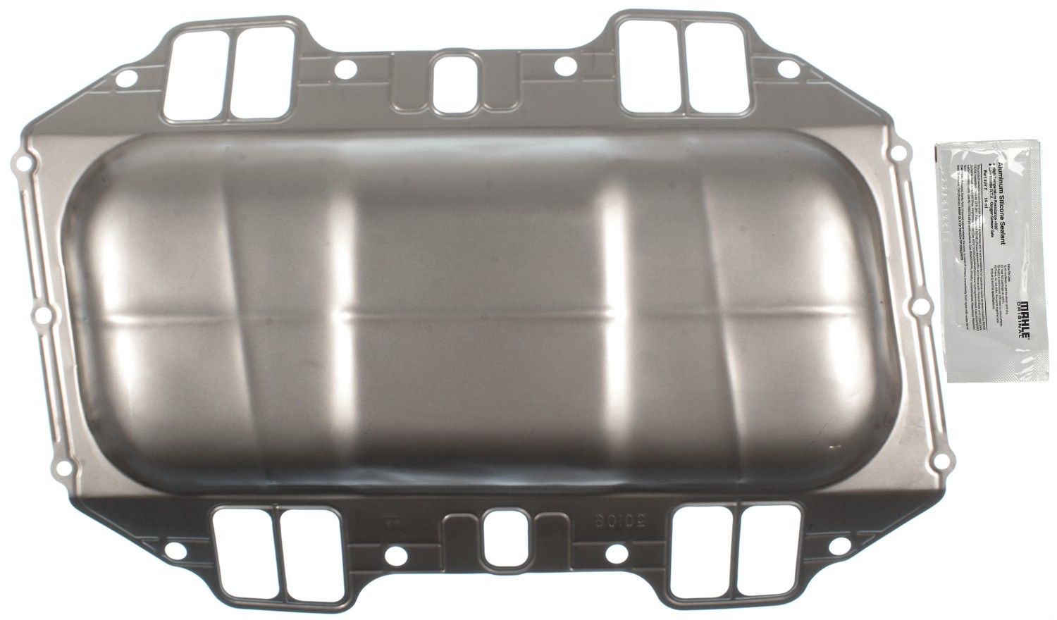 1959, 1958 Dodge Lancer Engine Intake Manifold Gasket Set