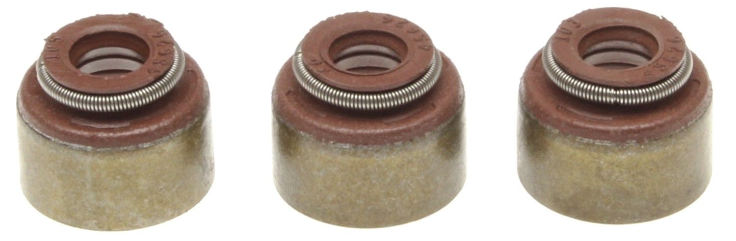 2006, 2005, 2004, 2003, 2002, 2001, 2000 Honda Insight Engine Valve Stem Oil Seal Set