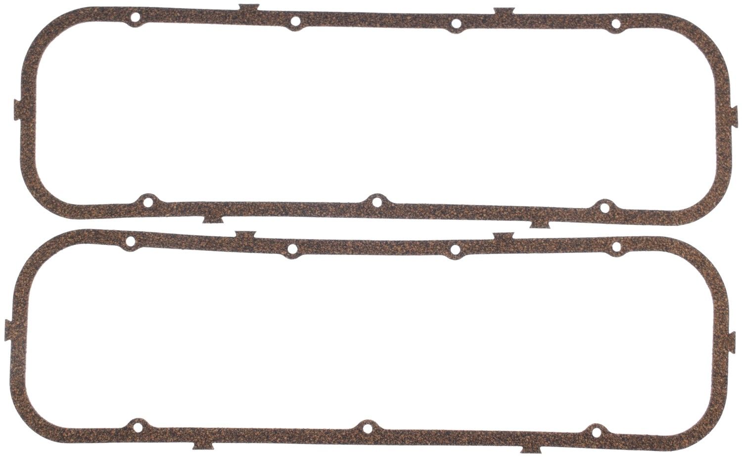 1976, 1975, 1974, 1973 GMC Jimmy Engine Valve Cover Gasket Set