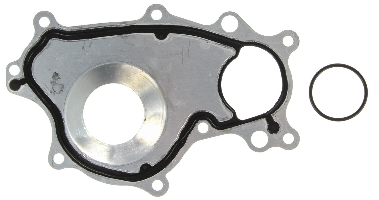 2017, 2016, 2015 Lincoln Navigator Engine Water Pump Gasket