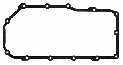 2005, 2004, 2003, 2002, 2001, 2000, 1999, 1998, 1997, 1996, 1995 Dodge Neon Engine Oil Pan Gasket