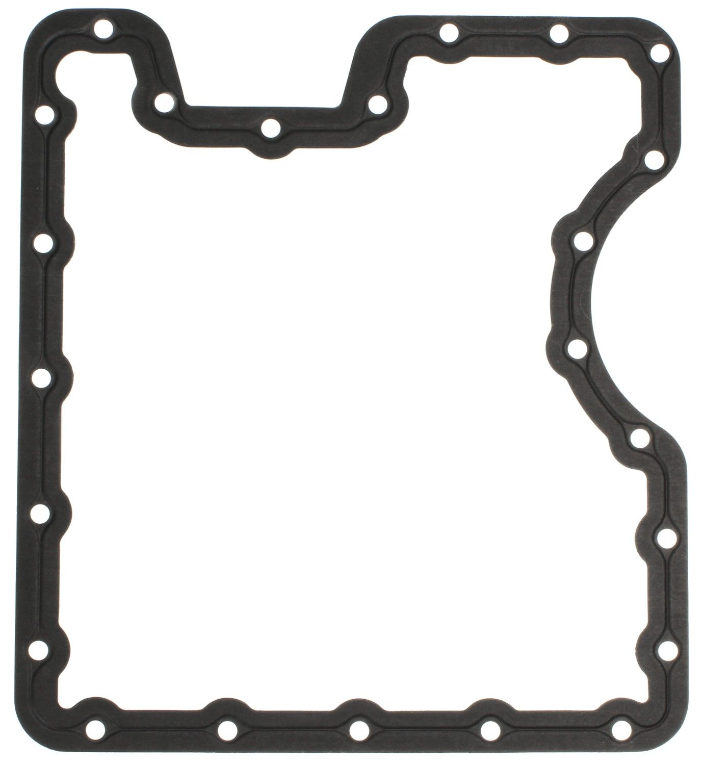 2006, 2005, 2004 BMW X5 Engine Oil Pan Gasket