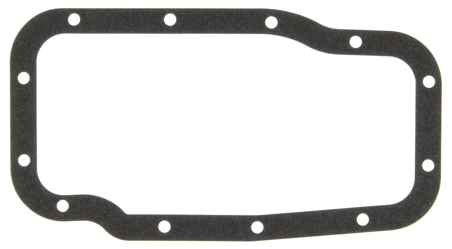 2004, 2003, 2002, 2001, 2000, 1999, 1998 Isuzu Rodeo Engine Oil Pan Gasket